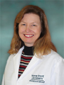 Photo: Dr. Elizabeth Puscheck, MD