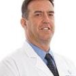 Dr. William Kropp, MD