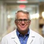 Dr. Sean Houston, MD