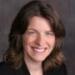 Photo: Dr. Wendy Warren, MD