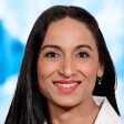 Photo: Dr. Srijana Zarkou, MD