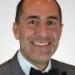 Photo: Dr. Sami Arslanlar, MD