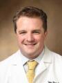 Photo: Dr. Tyler Reese, MD