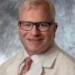 Photo: Dr. James Gordon, MD