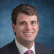 Photo: Dr. Saar Danon, MD