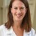 Photo: Dr. Nicole Spare, DO