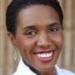 Photo: Dr. Natalie Wagstaffe-Stoute, DDS