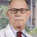 Photo: Dr. Ned Weiss, MD