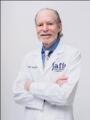 Photo: Dr. Gary Jaffe, MD