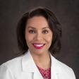 Photo: Dr. Zandra Petway, MD