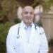 Photo: Dr. Ziad Hanna, DO