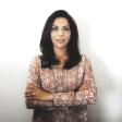 Photo: Dr. Ashita Gupta, MD