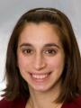 Photo: Dr. Alison Kucich, DO