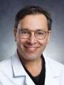 Photo: Dr. Hermann Schumacher, MD