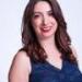 Photo: Dr. Dora Garcia, MD