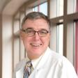 Photo: Dr. John Mignano, MD