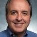 Photo: Dr. Peter Lallas, MD