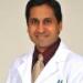 Photo: Dr. Ravi Munver, MD