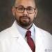 Photo: Dr. Abinash Joshi, MD