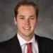 Photo: Dr. Daniel Maurer, DDS