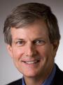 Photo: Dr. Benjamin Watson, MD