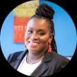 Photo: Raven Brown-McKinney, LCSW
