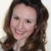 Photo: Dr. Elizabeth Duplessis Waters, DMD