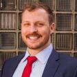 Photo: Dr. Zachary Brown, DDS