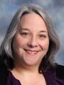 Photo: Dr. Kathleen Moltz, MD
