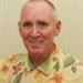 Photo: Dr. Kraig Jenson, MD