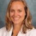 Photo: Dr. Elizabeth Liveright, MD