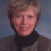 Photo: Dr. Beverly Danley, MD