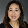 Photo: Dr. Tuoc Dao, MD