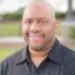 Photo: Dr. Victa Edwards, DDS