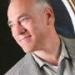Photo: Dr. David Applebaum, MD