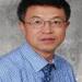 Photo: Dr. Xinqing Fan, MD