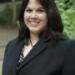 Photo: Dr. Aimee Garza, MD