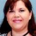 Photo: Jennifer Garate, CNM