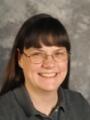 Photo: Dr. Harriet Feick, MD