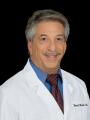 Photo: Dr. David Rubin, OD