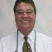 Photo: Dr. Edward Coffey, DDS