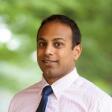 Photo: Dr. Jonathan Avula, MD