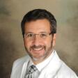 Photo: Dr. Jeffrey Gosin, MD