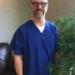 Photo: Dr. Michael Rosenberg, DDS