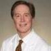 Photo: Dr. Russell McDonald, MD