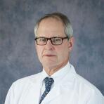 Dr. Thomas Fahey III, MD