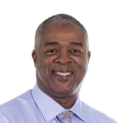 Photo: Dr. Conigliaro Jones, MD