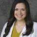 Photo: Dr. Jaclyn Gunn, DO