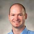 Photo: Dr. Jason Hansen, DO