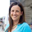 Photo: Dr. Carrie Bowler, DO